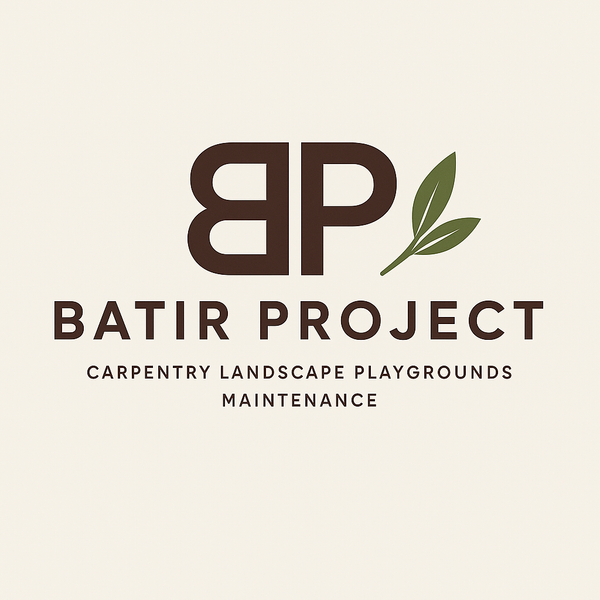 Batirproject
