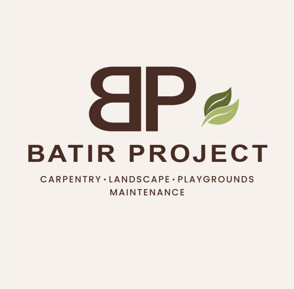 Batirproject
